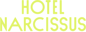 Hotel Narcissus