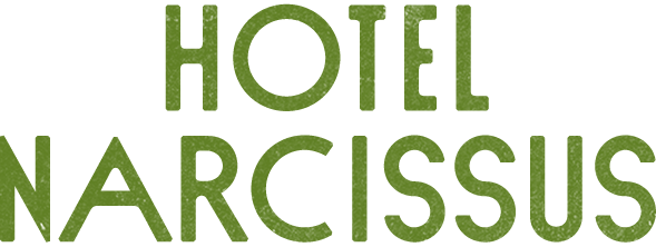 Hotel Narcissus